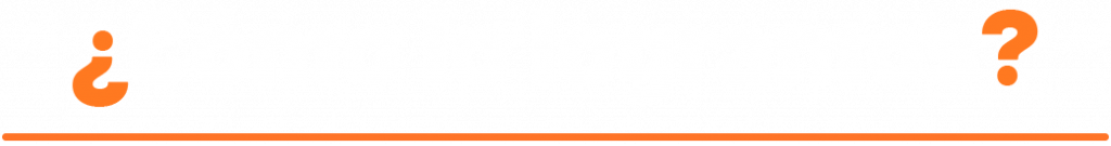 Como Lo Logramos V1 1024x135