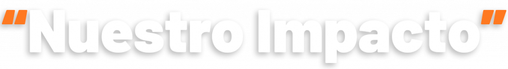 T Nuestro Compromiso V 1 1024x139