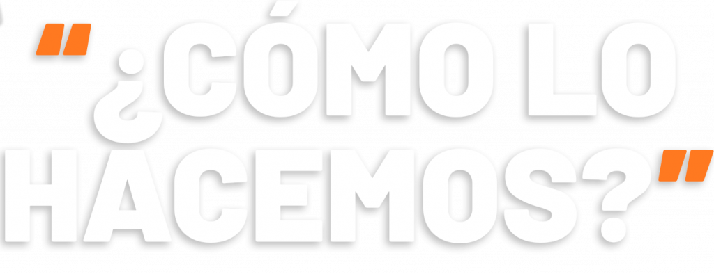 Como Lo Hacemos V1 1024x394
