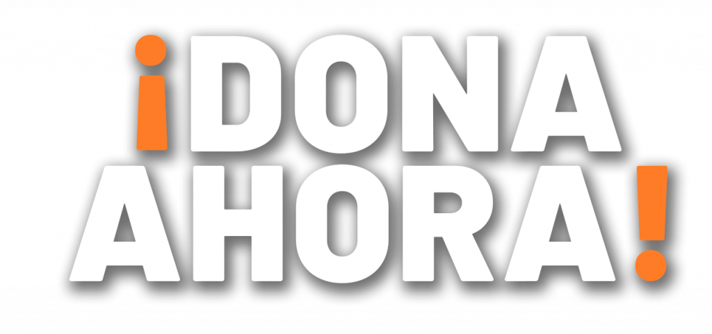 Dona Ahora 1024x481