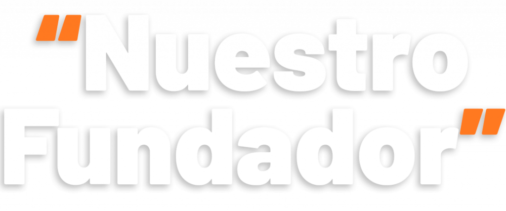 Nuestro Funddor 1024x427