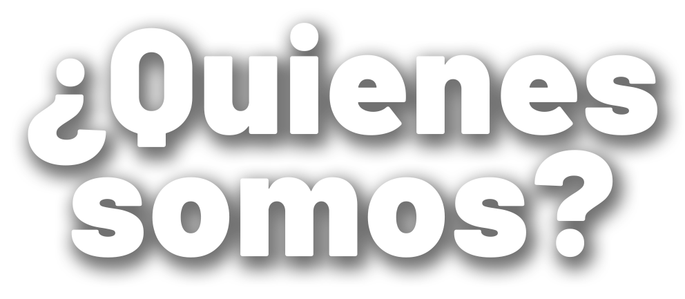 Tit Quienes Somos