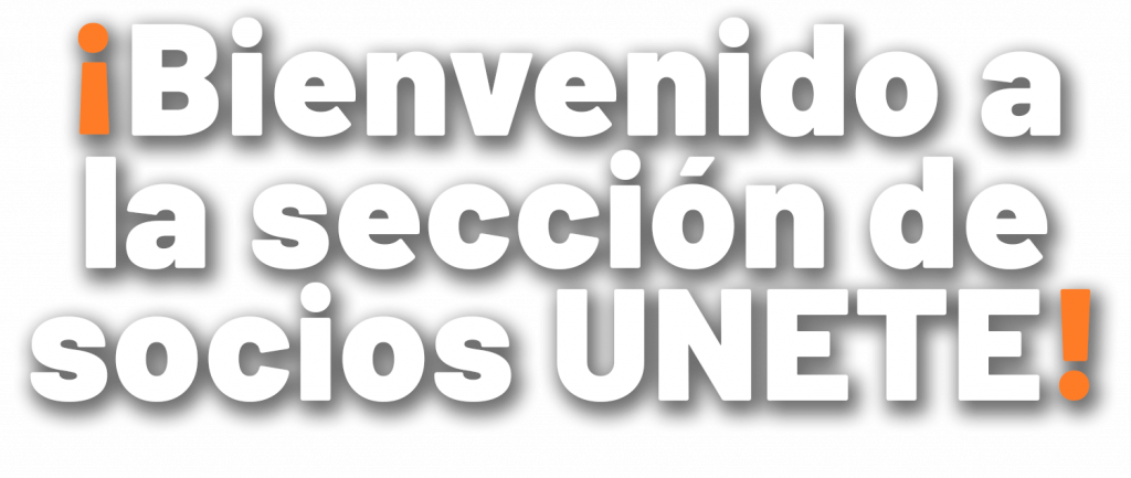 Titulo Socios 1024x433