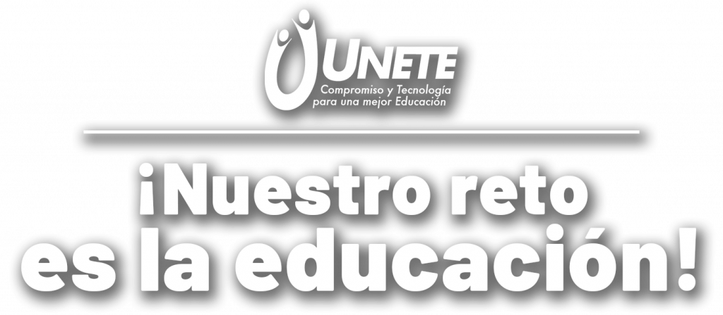 Unt Inicio 1024x447