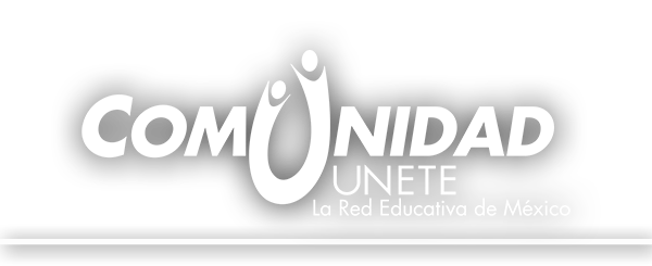 Inicio Sld Cu