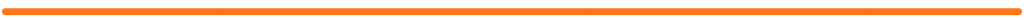 Pleca Naranja